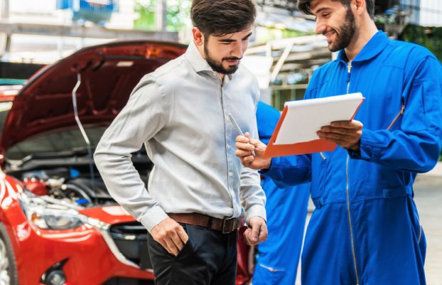 Con Leasing operativo de Salfa Rent Opera tu Flota de automóviles para el Gobierno, servicios y transporte